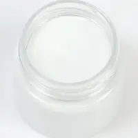 Профессиональный театральный грим, белый, 20 г