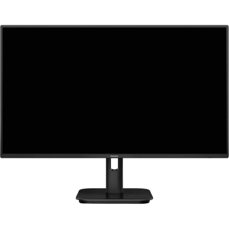 Монитор 23.8 PHILIPS 24E1N1200A Black (IPS, FHD, 120Hz HDMI 1.4,DP)