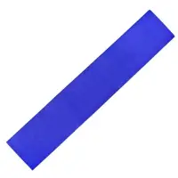 Набор бумаги крепированной &laquo;Плотная&raquo;, рулон, 10 штук/10 цветов, 50&times;250 см, 32 г/м&sup2;
