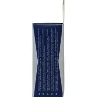 Лампа светодиодная Включай, Tablet, 15 Вт, GX53, 1425 Лм, 4000K, IP20, свечение нейтральное белое, м