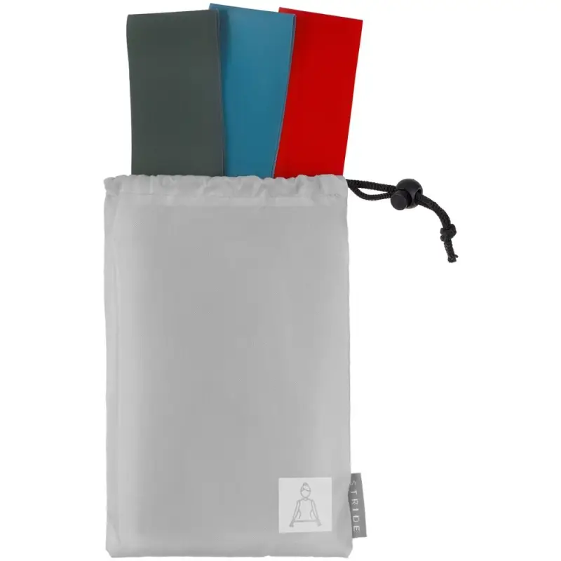 Набор ActiveStyle, с синей бутылкой Набор ActiveStyle, с синей бутылкой