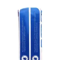 Пелёнки одноразовые, впитывающие, целлюлозные, 60&times;90 см (30 штук в упаковке)