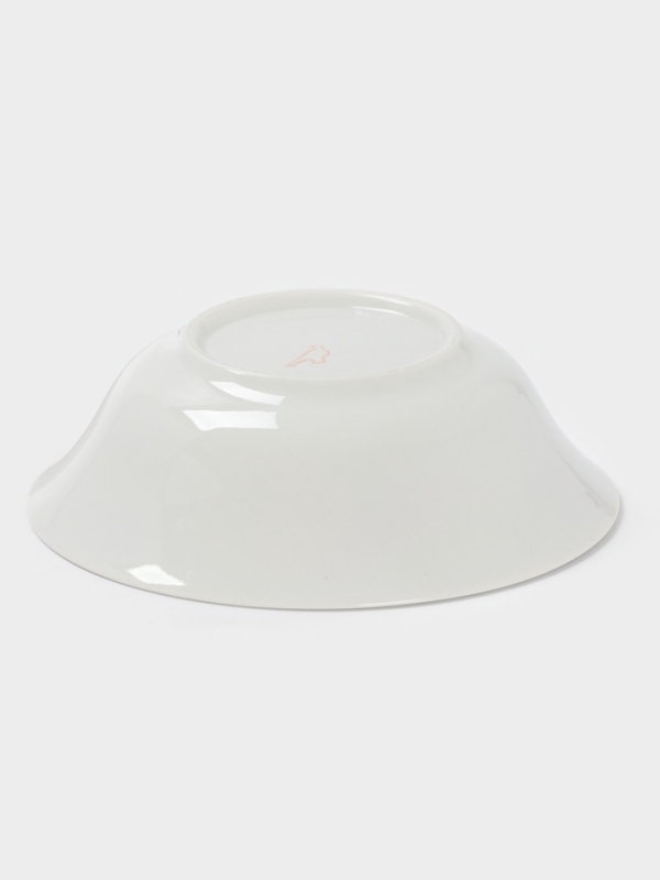 Салатник 360 мл Круглый Слоник Салатник 360 мл Круглый Слоник