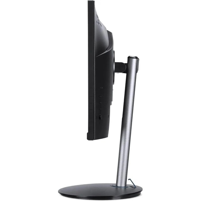 Монитор Acer XF253QZBMIIPRX, 24.5 Монитор Acer XF253QZBMIIPRX, 24.5", VA, 1920×1080, 250Гц, 1 мс, DP, HDMI, чёрный
