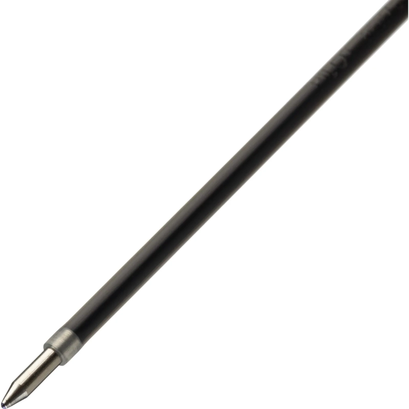 Стержень шариковый 144мм Pilot&nbsp;RFN-GG- F д.ш.0,7мм т.л.0,22мм&nbsp;синий 2шт/уп