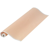 Бумага миллиметровая ProMEGA Engineer,640ммх10м,оранжевая,1рул/уп