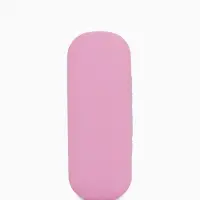 Футляр для очков Единороги, 16*4*6 см, хлопушка, МИКС