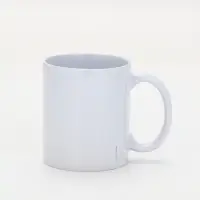 Кружка керамическая &laquo;Цвети&raquo;, 320 мл