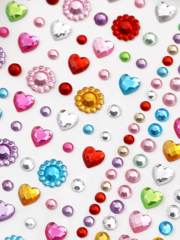 HAPPY VALLEY Игрушка-сюрприз в яйце HAPPY VALLEY Игрушка-сюрприз в яйце "Мега-сюрприз"