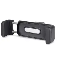 Держатель для смартфонов универсальный в дефлектор AVS AH-1507-M