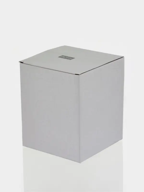 Чайник стеклянный заварочный с металлическим ситом &laquo;Эгла&raquo;, 900 мл