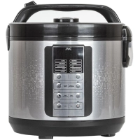 Мультиварка JVC JK-MC500