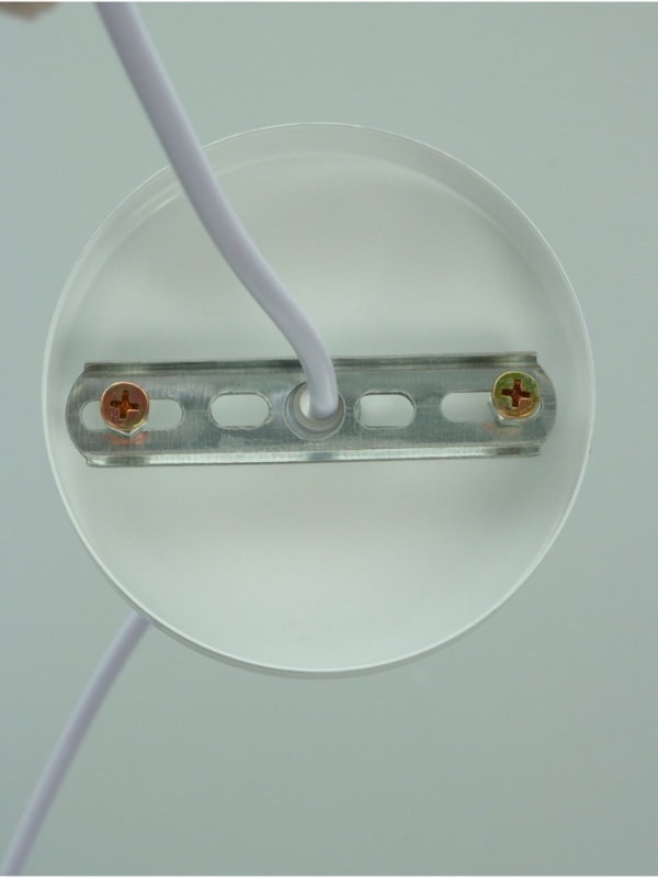 Светильник Lisa 1х40Вт Е27 тёмно-оливковый 26х26х32см Светильник Lisa 1х40Вт Е27 тёмно-оливковый 26х26х32см