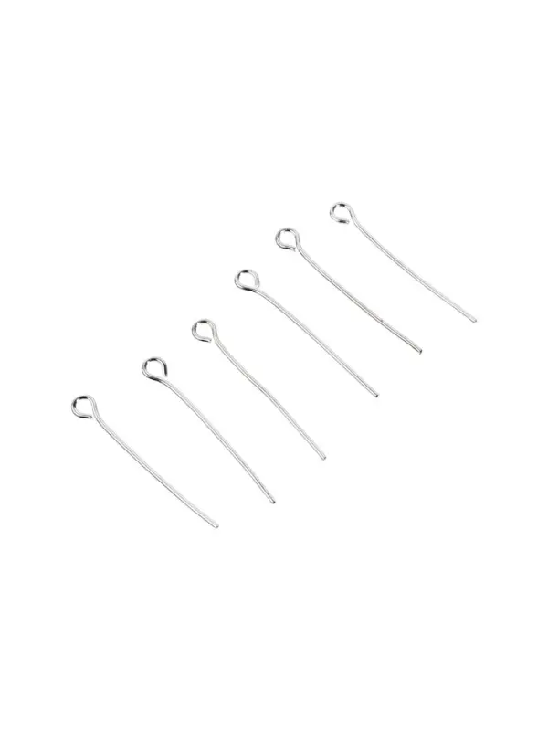 Набор глина полимерная запекаемая Calligrata, 42 по 20 г, с аксессуарами, в гофрокоробе