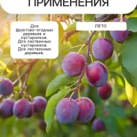 Гидрогель &laquo;Рецепты Дедушки Никиты&raquo;, гранула, 1 кг