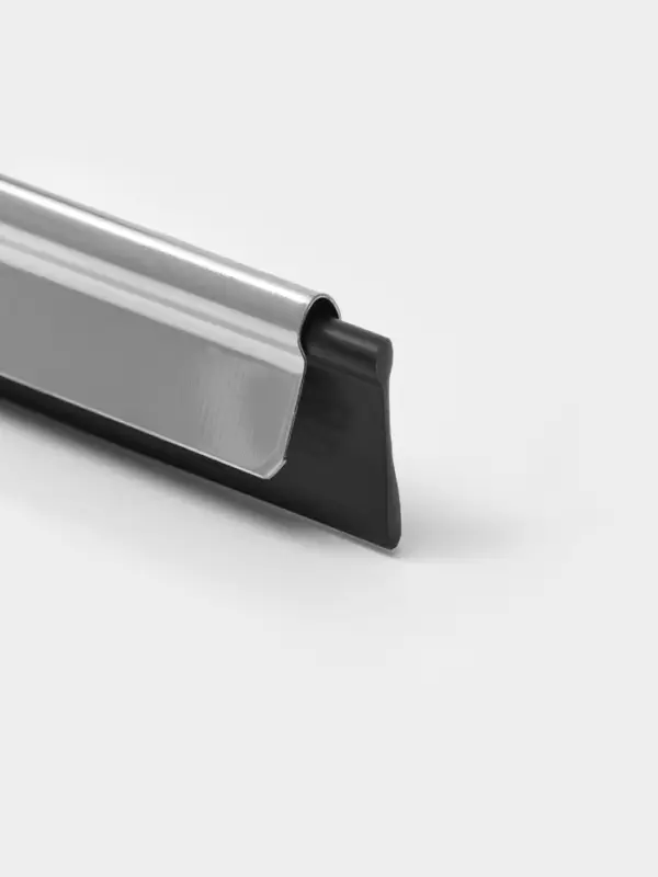 Сгон для окон, 36 см