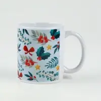 Подарочный набор детский, гифтбокс &laquo;Чудес и волшебства в Новом году&raquo;