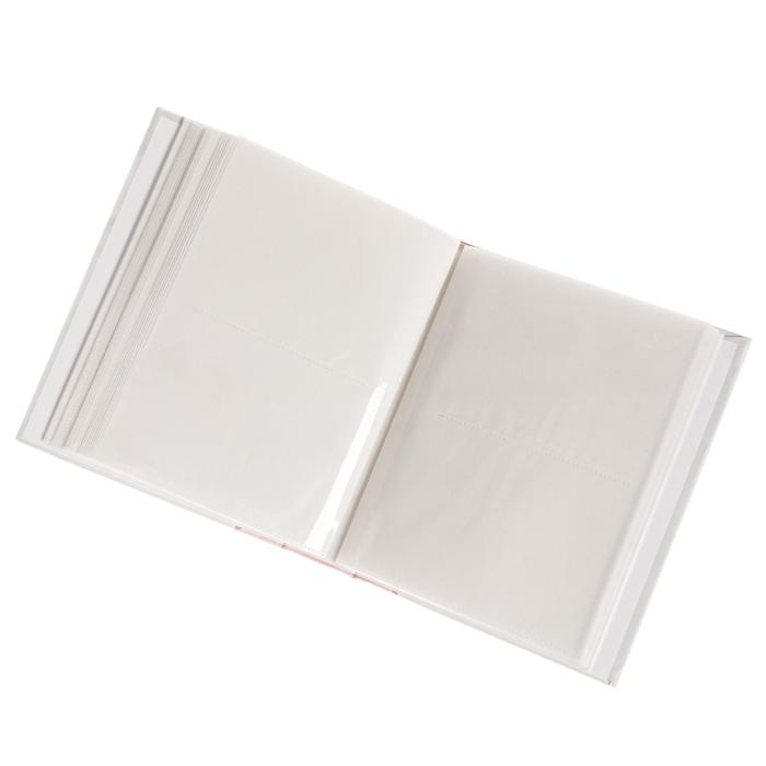 Фотоальбом на 200 фото Фотоальбом на 200 фото "Детский"