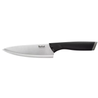 Набор ножей Comfort K221S375, 3 шт