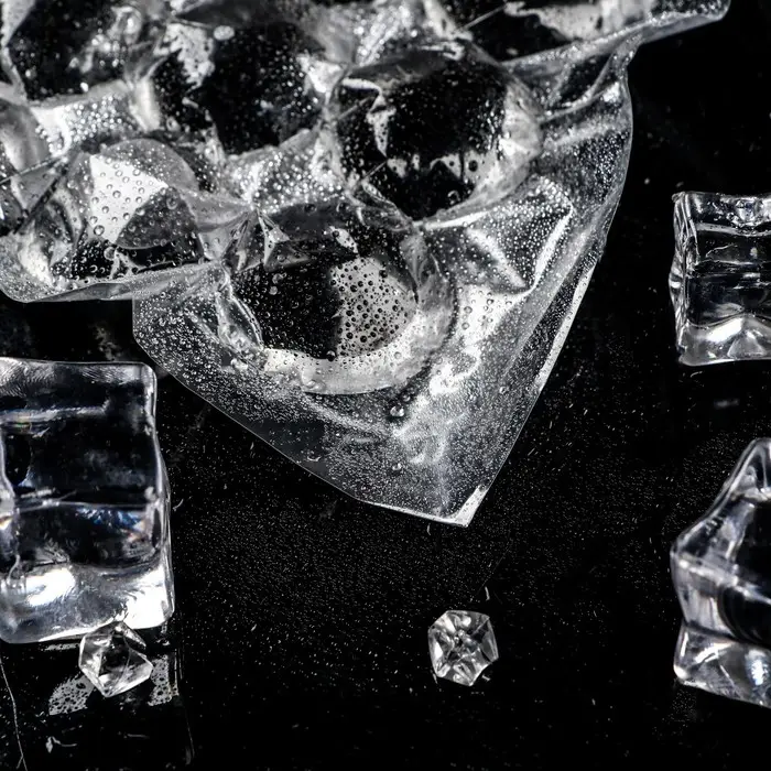 Пакеты для льда,240 шариков,круглые, 31 х 18,5 см Пакеты для льда,240 шариков,круглые, 31 х 18,5 см