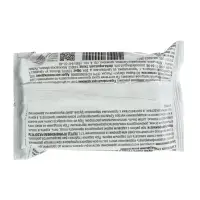 Средство для заживления ран деревьев &laquo;Садовый Вар&raquo;, 150 г, &laquo;Август&raquo;