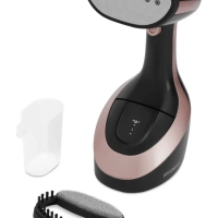 Отпариватель H-HS02127 300мл 1650Вт