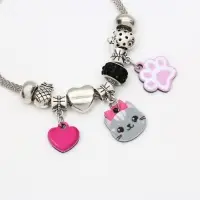 Браслет «Будь неотразима» 10х13 см