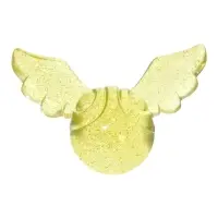 Сквиш антистресс - игрушка "Снитч" SQ016