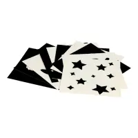 Календарь малыша, 13 стр. + планер + 12 ч/б карточек