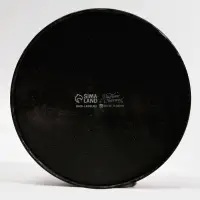 Коробка для макарун, кондитерская упаковка тубус с окном, For you 16&times;16&times;5 см