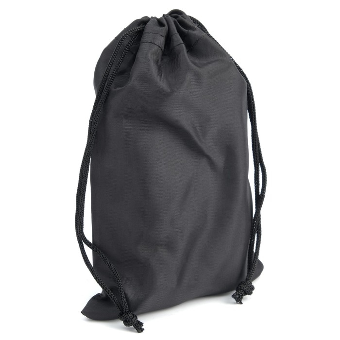 Бинокль оптический 7х20, черный Бинокль оптический 7х20, черный