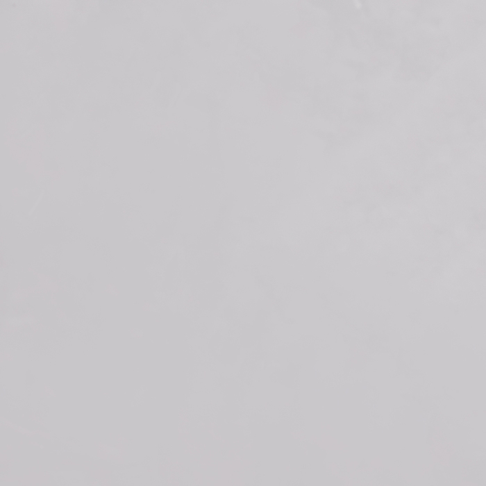 Полисилк двухсторонний Жёлтый + Серебро 0.58 м х 10 м