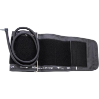 Тонометр MediTech МТ30 манжета 22-36см с поверкой