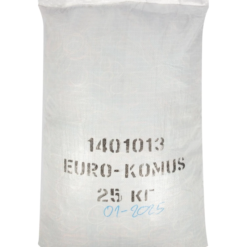 Резинка универсальная 25 кг, 60 мм цвет в ассортименте