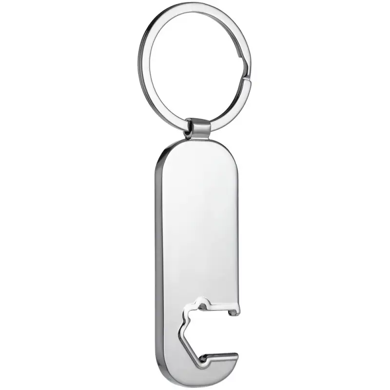 Брелок Household Брелок Household