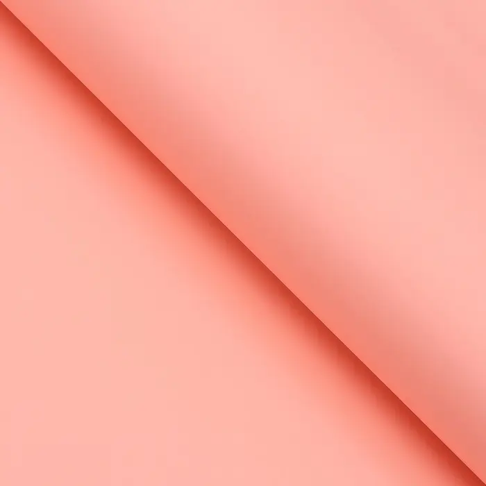 Бумага упаковочная крафт «Пастель»,50×70 см