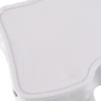 Табурет - подставка, детская &laquo;Ора&raquo;, 32&times;24&times;13 см