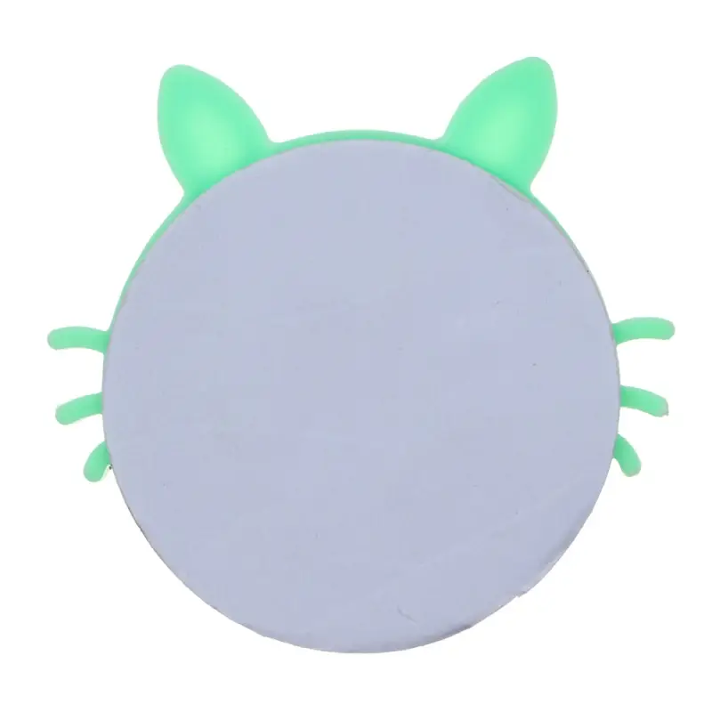 VETTA Кошачья мята, полипропилен, 6x6 см