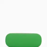 Футляр для очков Коты, 16*4*6 см, хлопушка, МИКС