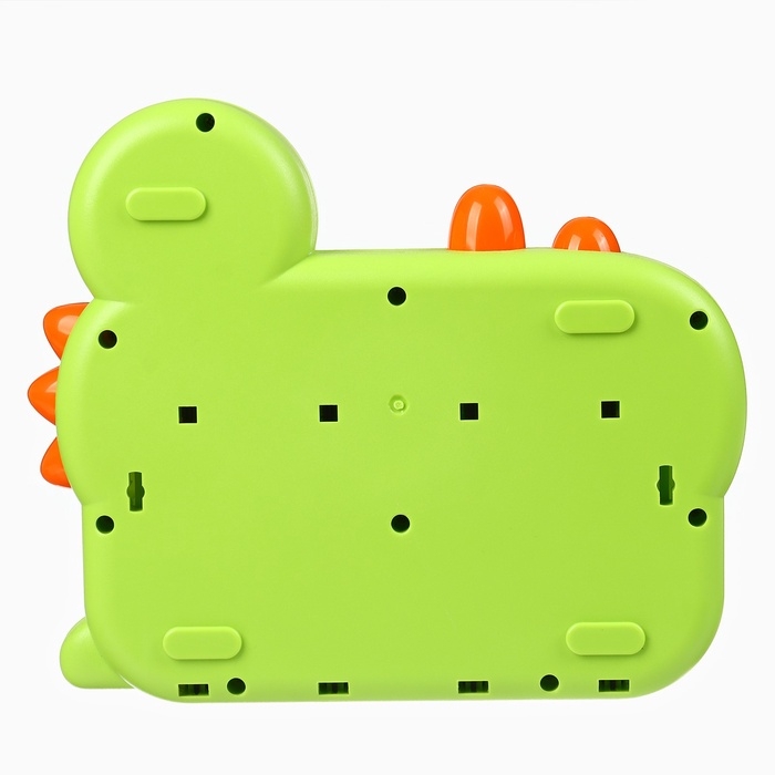 Развивающая игрушка для детей «Мир Динозавров», Крошка Я Развивающая игрушка для детей «Мир Динозавров», Крошка Я