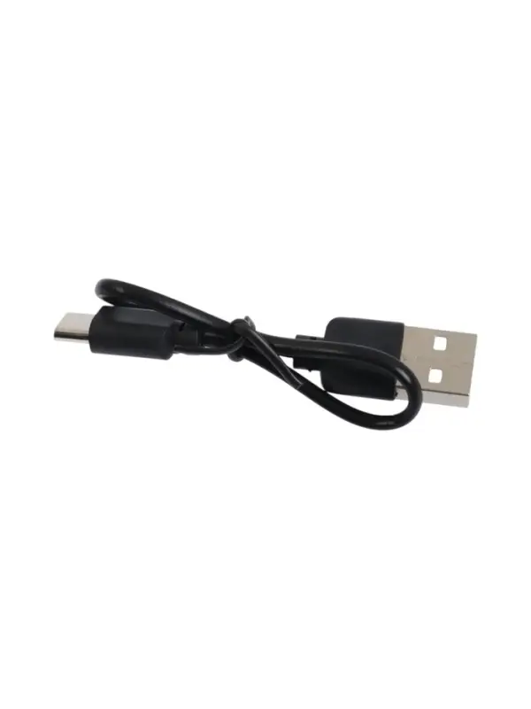 Мышь MB-2.4 беспроводная, оптическая, подсветка, 800-1600 dpi, USB, Bluetooth, серая