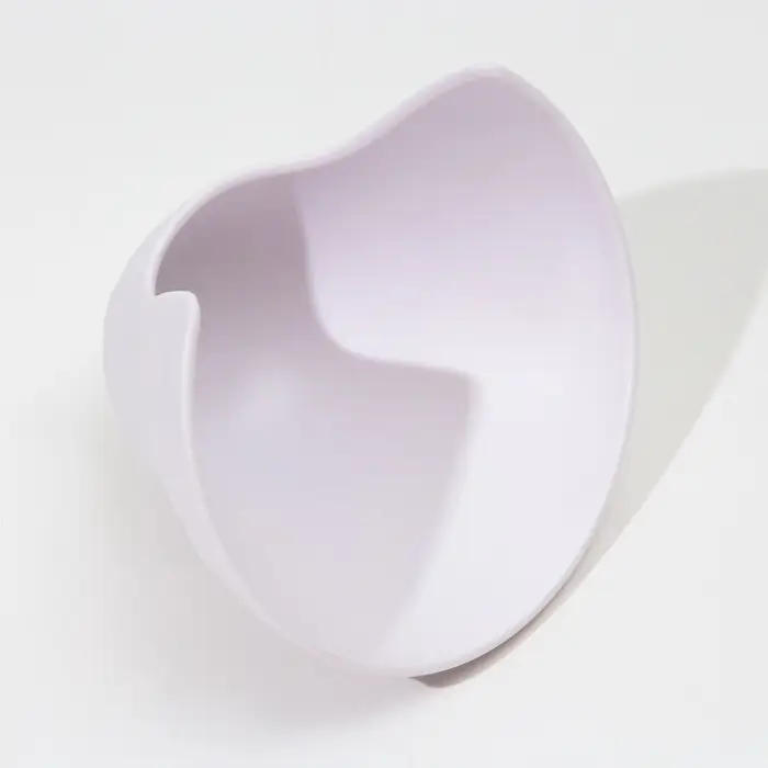 Укрытие для террариума, 13&times;11.1&times;8.5 см, пластик