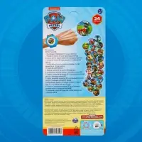 Часы проектор &laquo;Щенячий патруль&raquo;, Paw Patrol