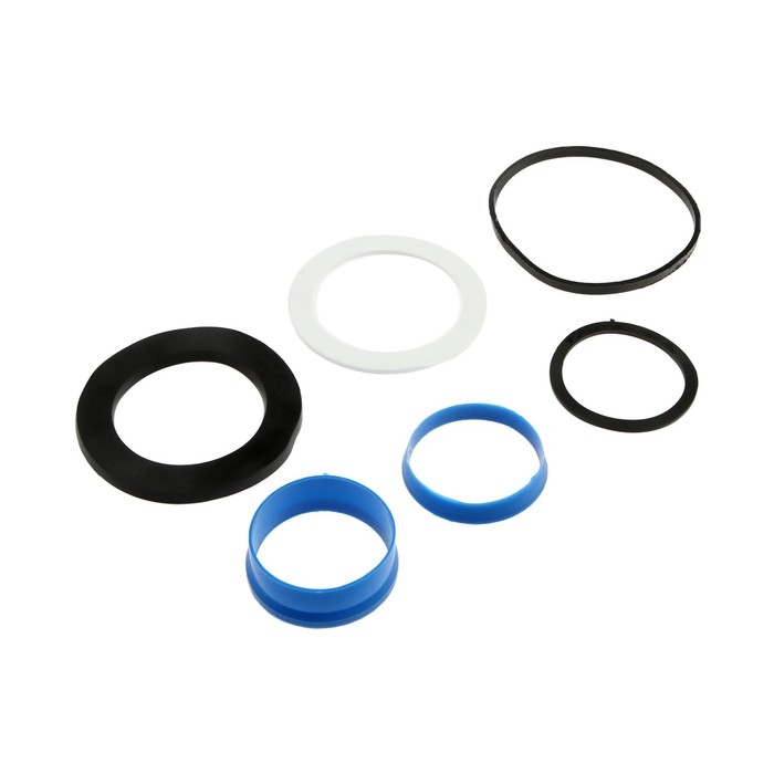 Ремонтный набор  Ремонтный набор "СТМ" SCFSM112, для сифона, 1 1/2" х 40 мм