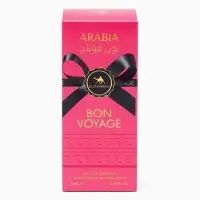 Парфюмерная вода женская Le Chameau ARABIA BON VOYAGE, 25 мл (мотив Bonibon Victor & Rolf)