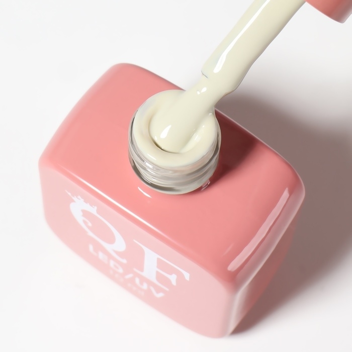 Гель лак для ногтей «SIMPLE», 3-х фазный, 10 мл, LED/UV, цвет (216) Гель лак для ногтей «SIMPLE», 3-х фазный, 10 мл, LED/UV, цвет (216)