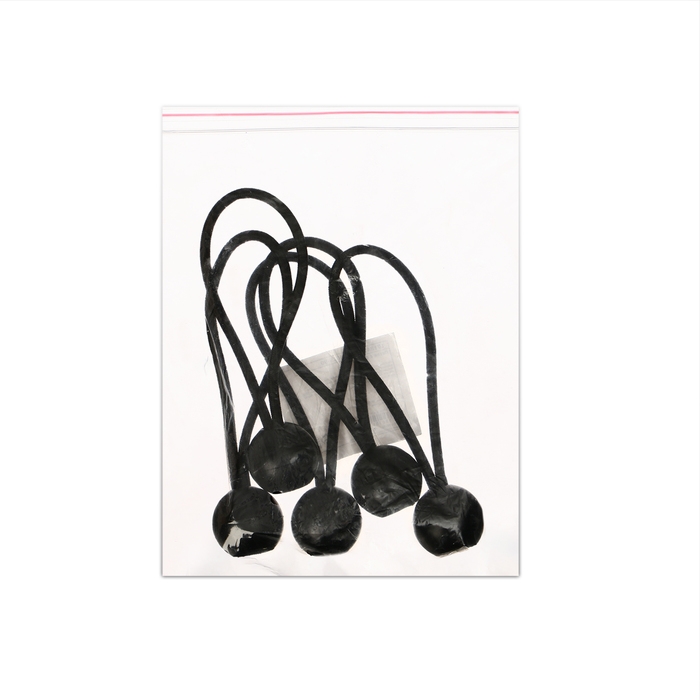 Крепление-фиксатор, универсальное, для тентов и сеток, 10 см, в наборе 5 шт. Крепление-фиксатор, универсальное, для тентов и сеток, 10 см, в наборе 5 шт.