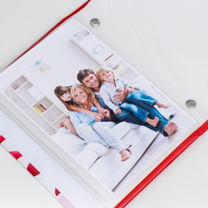 Фотоальбом 24 фото 10*15 Цветы (микс) Фотоальбом 24 фото 10*15 Цветы (микс)