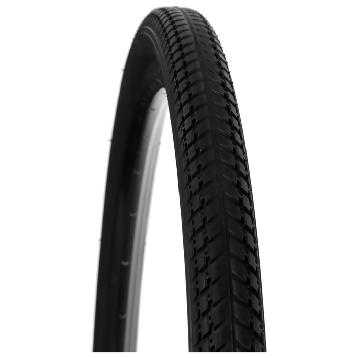Покрышка 28 Покрышка 28"x1.75" (47-622) Dream Bike