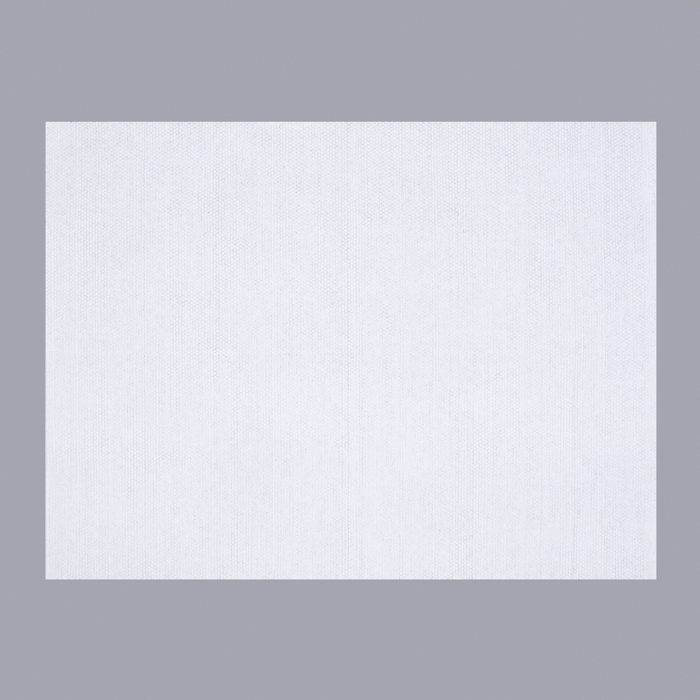 Полотенце для животных впитывающее, 60 х 80 см, 70 г/м² , одноразовое Полотенце для животных впитывающее, 60 х 80 см, 70 г/м² , одноразовое